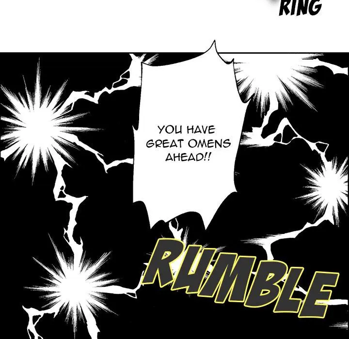 Extreme Life of a Teenager Episode 1 - Page 24