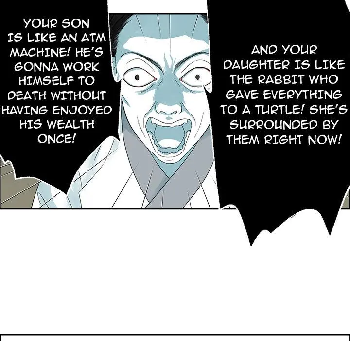 Extreme Life of a Teenager Episode 1 - Page 26