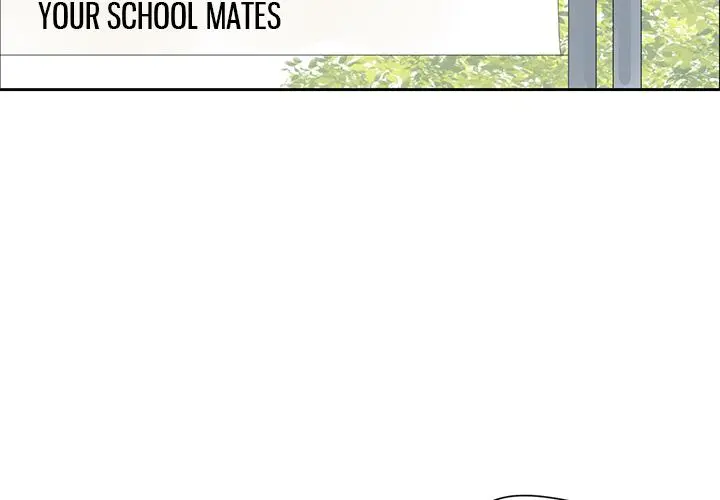 Extreme Life of a Teenager Episode 1 - Page 3