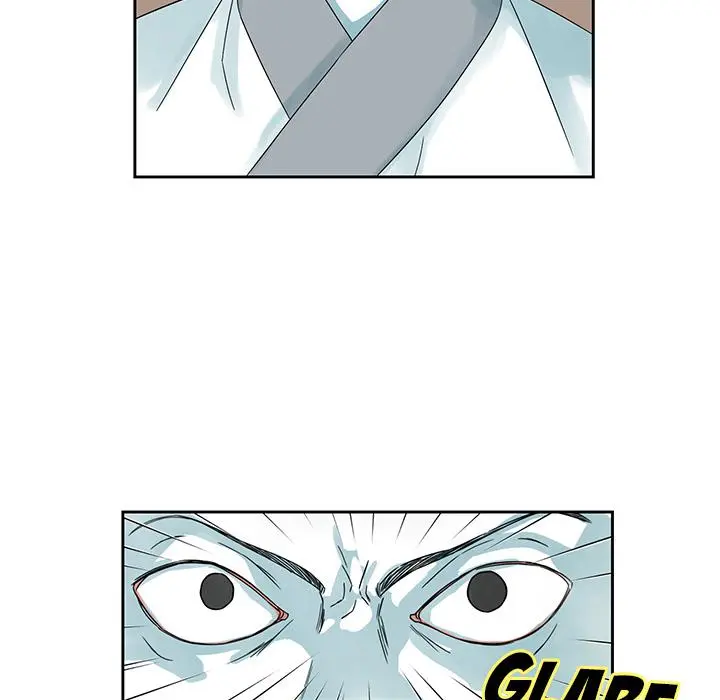 Extreme Life of a Teenager Episode 1 - Page 31