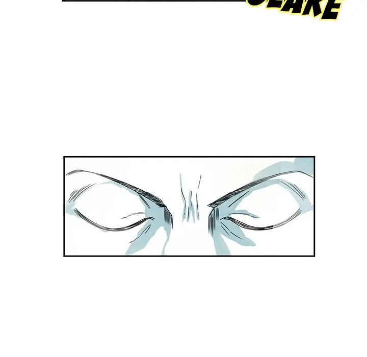 Extreme Life of a Teenager Episode 1 - Page 32