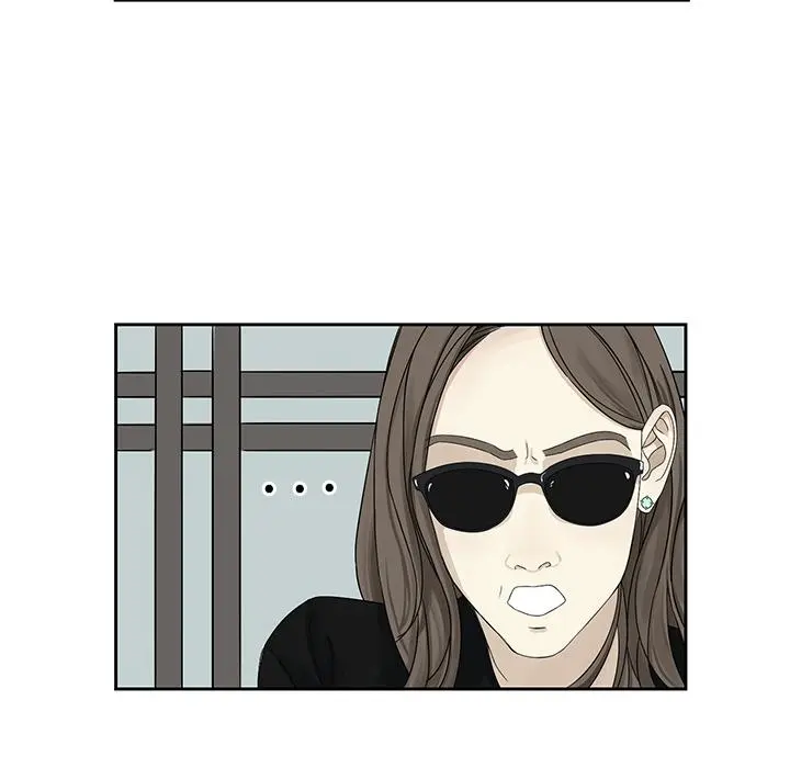 Extreme Life of a Teenager Episode 1 - Page 44