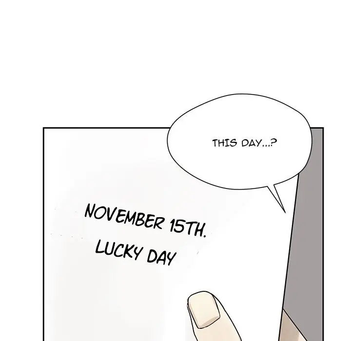 Extreme Life of a Teenager Episode 1 - Page 45