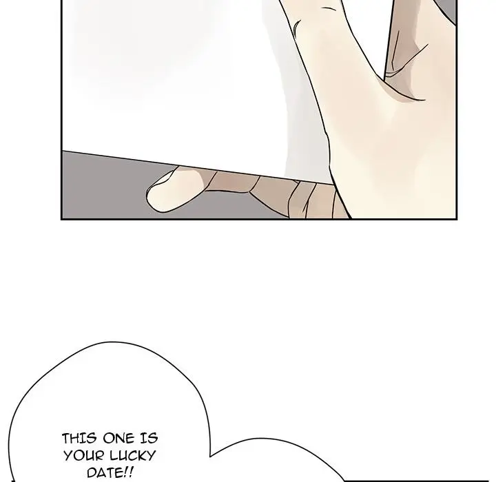 Extreme Life of a Teenager Episode 1 - Page 46