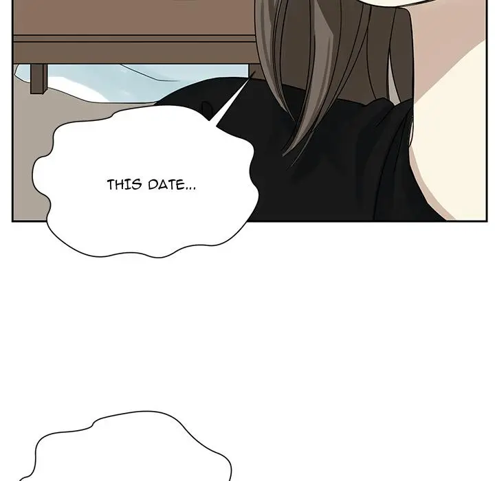 Extreme Life of a Teenager Episode 1 - Page 48