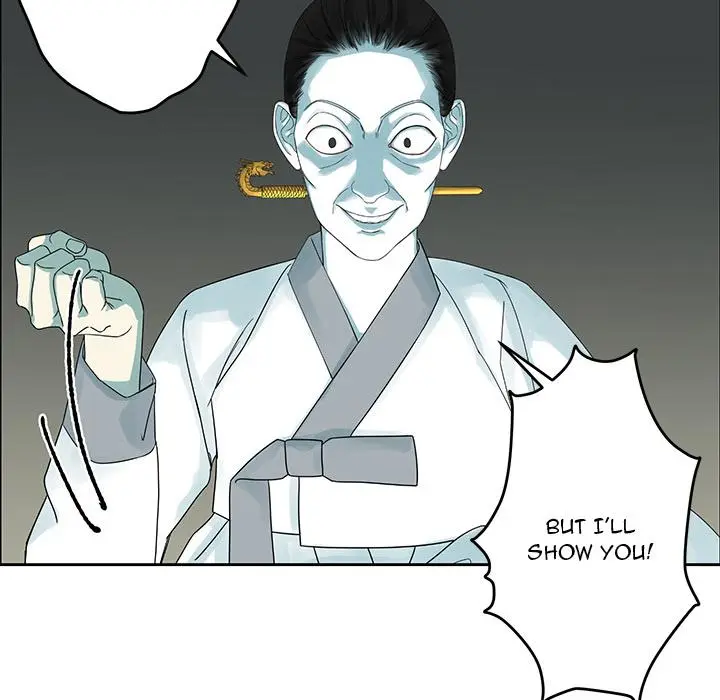 Extreme Life of a Teenager Episode 1 - Page 56