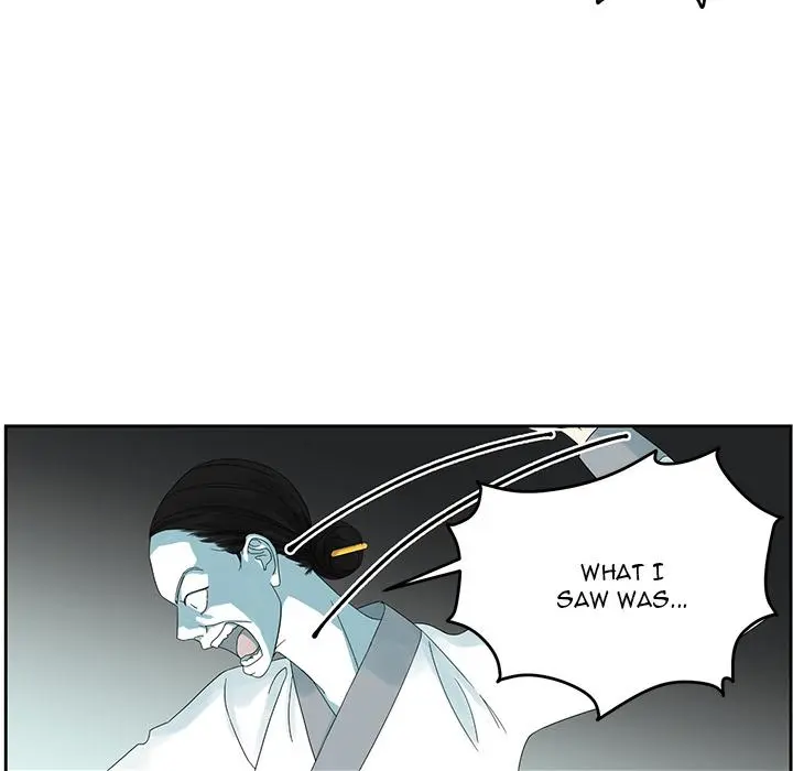 Extreme Life of a Teenager Episode 1 - Page 57
