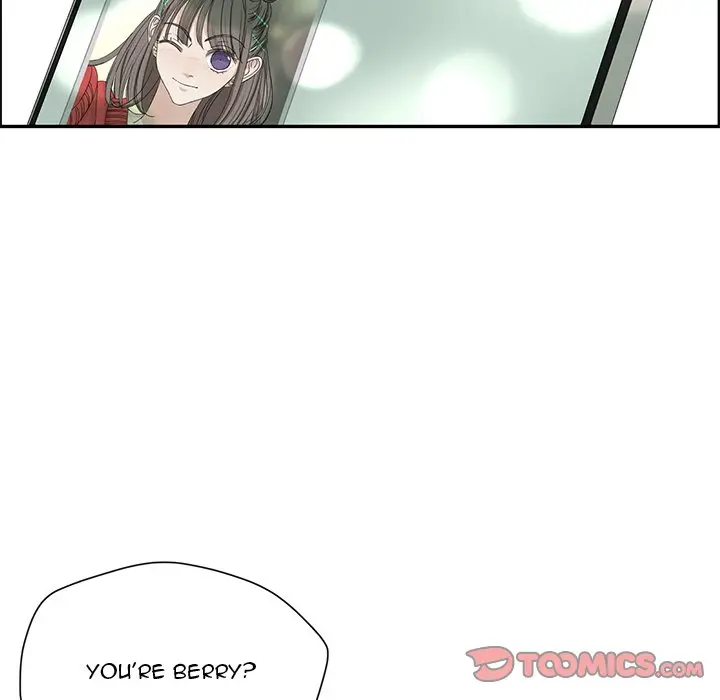 Extreme Life of a Teenager Episode 32 - Page 14