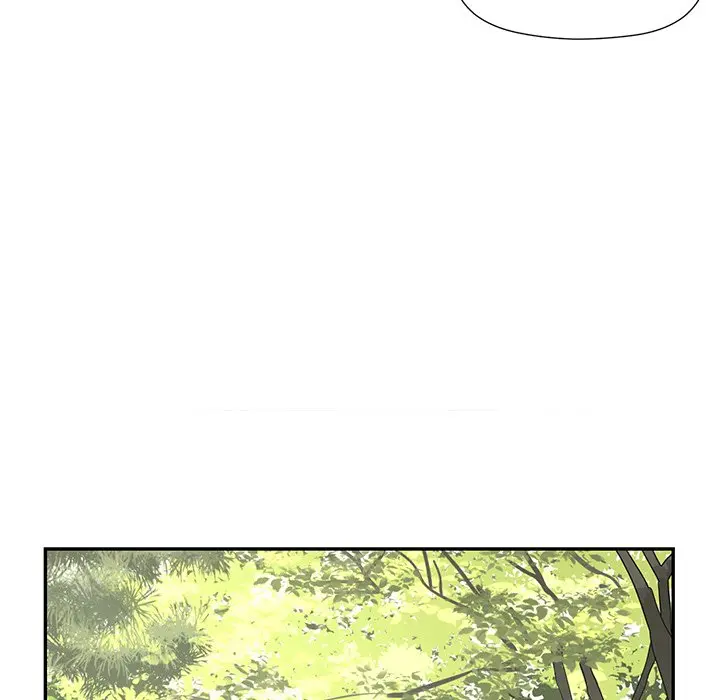 Extreme Life of a Teenager Episode 32 - Page 19