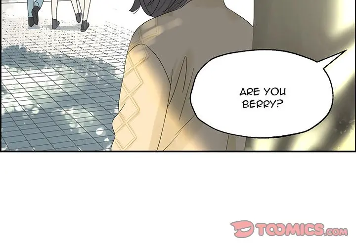 Extreme Life of a Teenager Episode 32 - Page 2