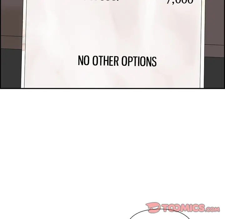 Extreme Life of a Teenager Episode 32 - Page 26