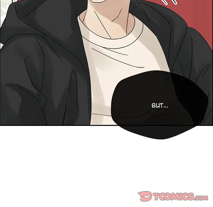 Extreme Life of a Teenager Episode 32 - Page 34