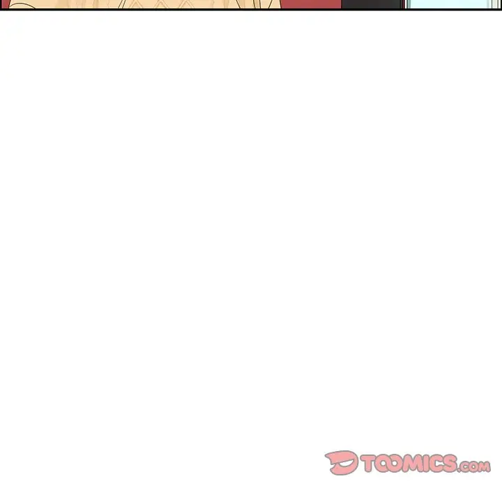 Extreme Life of a Teenager Episode 32 - Page 36