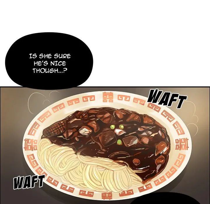Extreme Life of a Teenager Episode 32 - Page 37