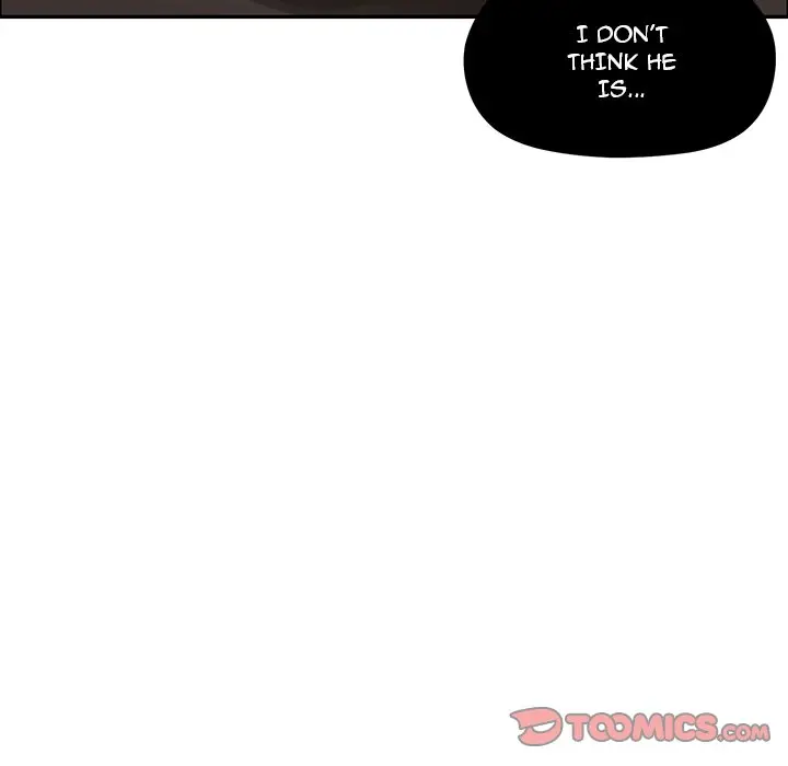 Extreme Life of a Teenager Episode 32 - Page 38