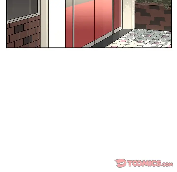Extreme Life of a Teenager Episode 32 - Page 40