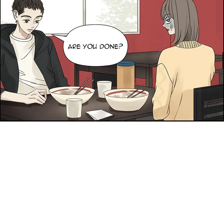 Extreme Life of a Teenager Episode 32 - Page 43