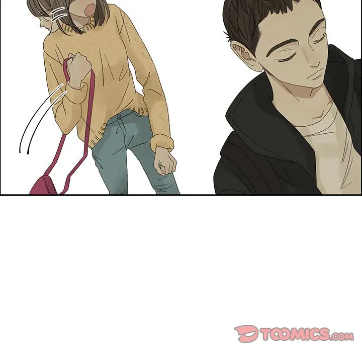 Extreme Life of a Teenager Episode 32 - Page 46