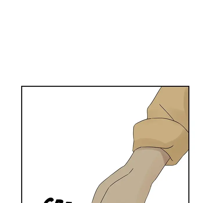 Extreme Life of a Teenager Episode 32 - Page 47