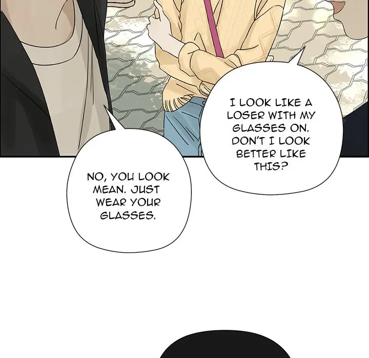Extreme Life of a Teenager Episode 32 - Page 61