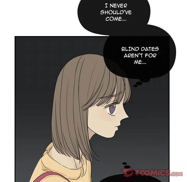 Extreme Life of a Teenager Episode 32 - Page 62