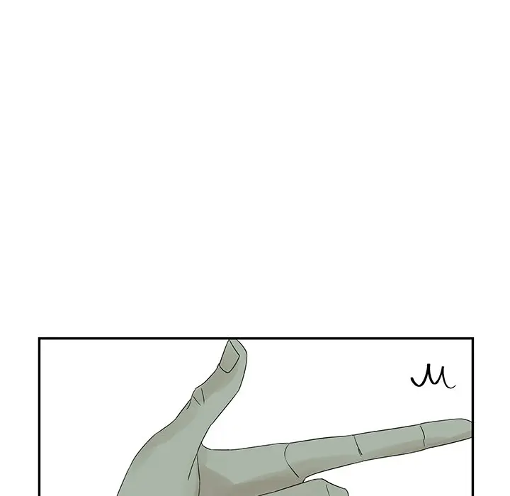 Extreme Life of a Teenager Episode 32 - Page 67