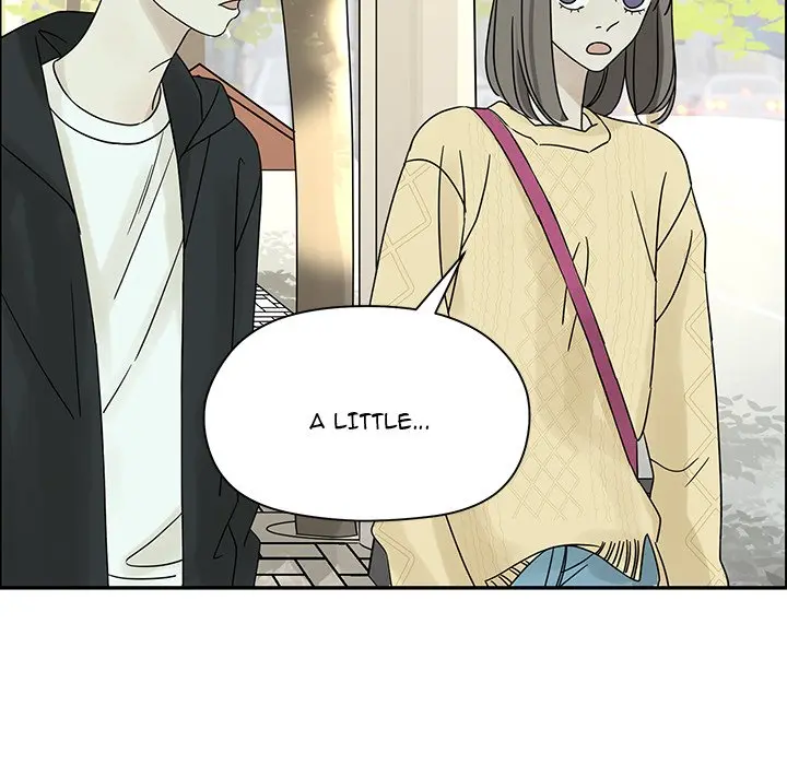 Extreme Life of a Teenager Episode 32 - Page 71