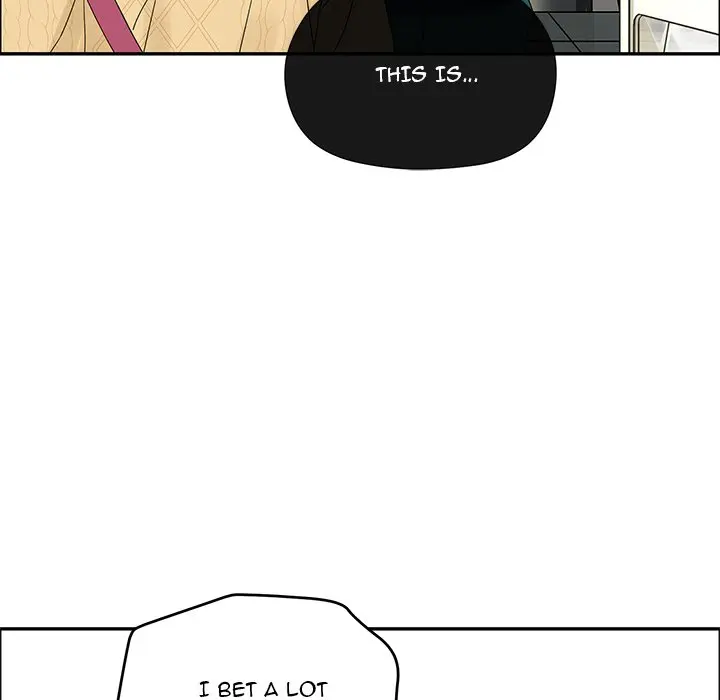 Extreme Life of a Teenager Episode 32 - Page 75