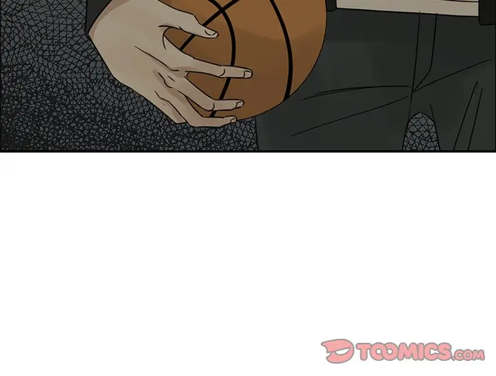 Extreme Life of a Teenager Episode 32 - Page 78