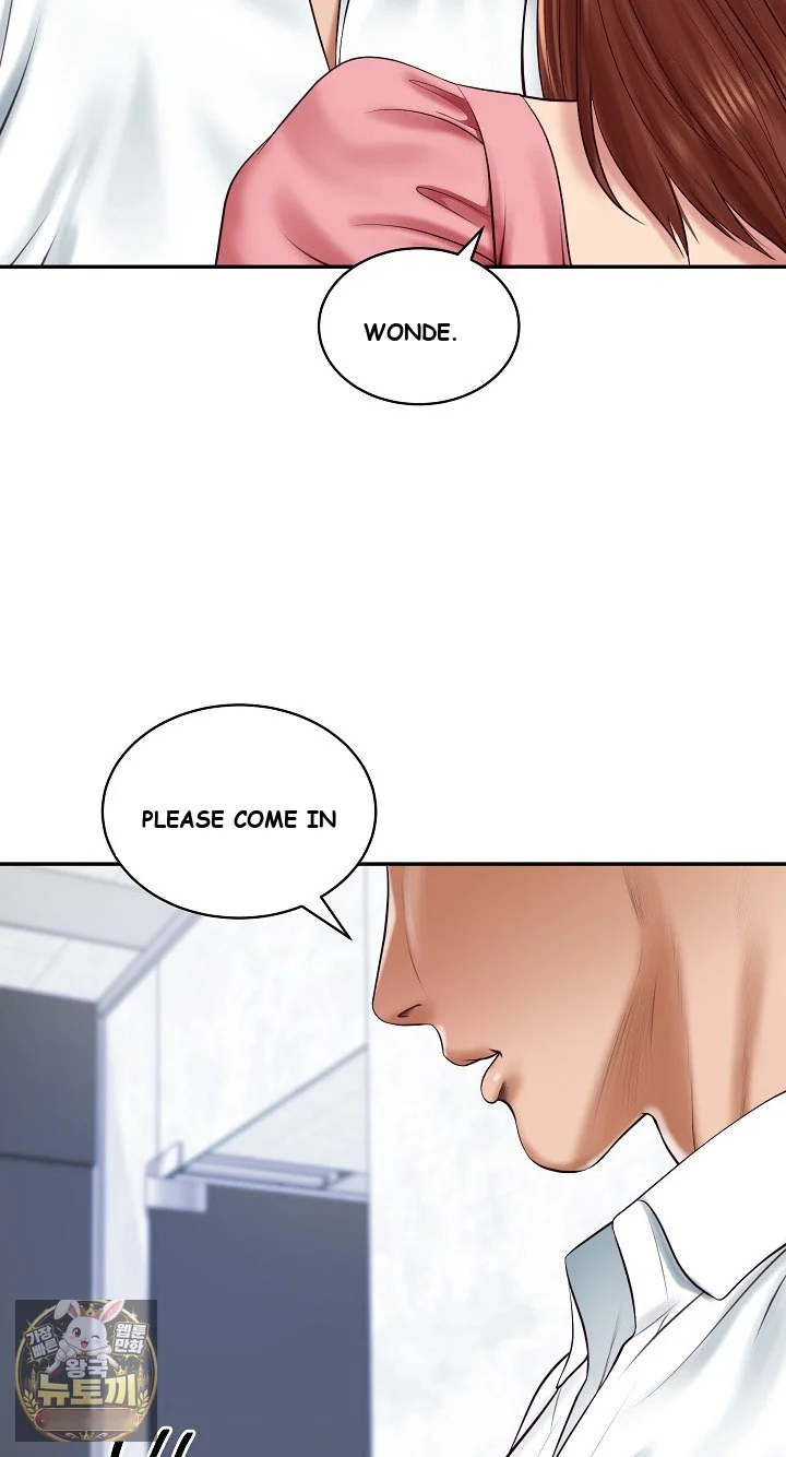 Extremely Rich Family Episode 99 - Page 34