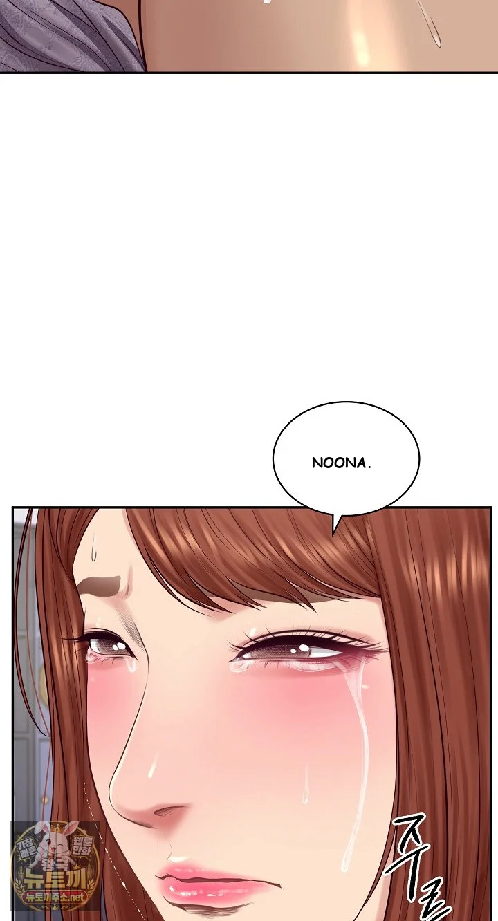 Extremely Rich Family Episode 99 - Page 56