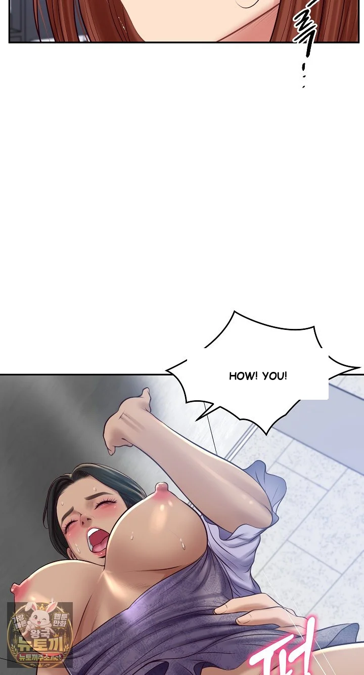 Extremely Rich Family Episode 99 - Page 57
