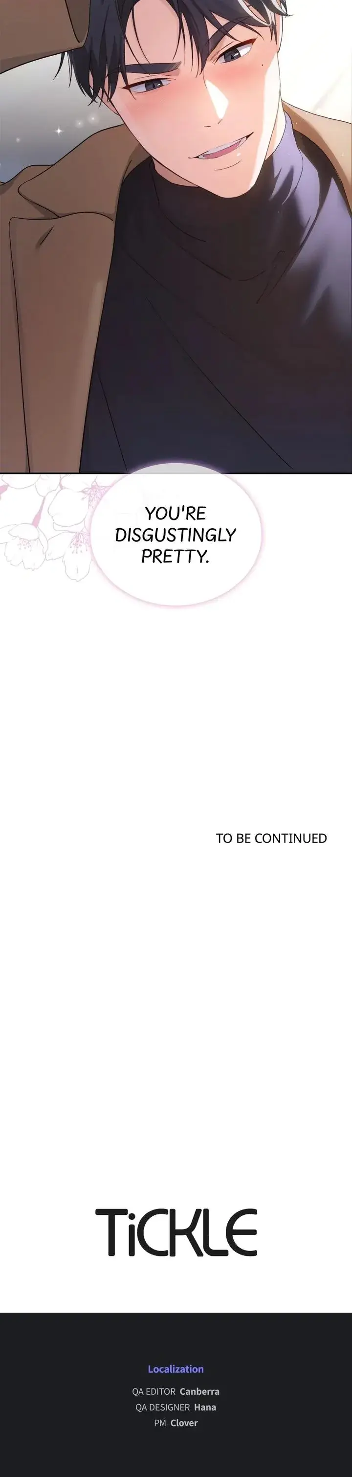 F my Ex Episode 1 - Page 26