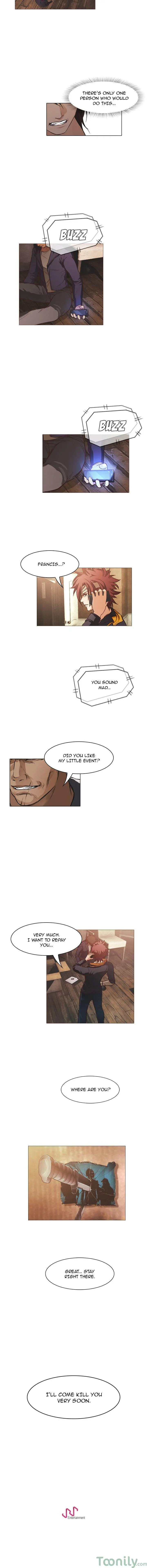 Face On Episode 24 - Page 8