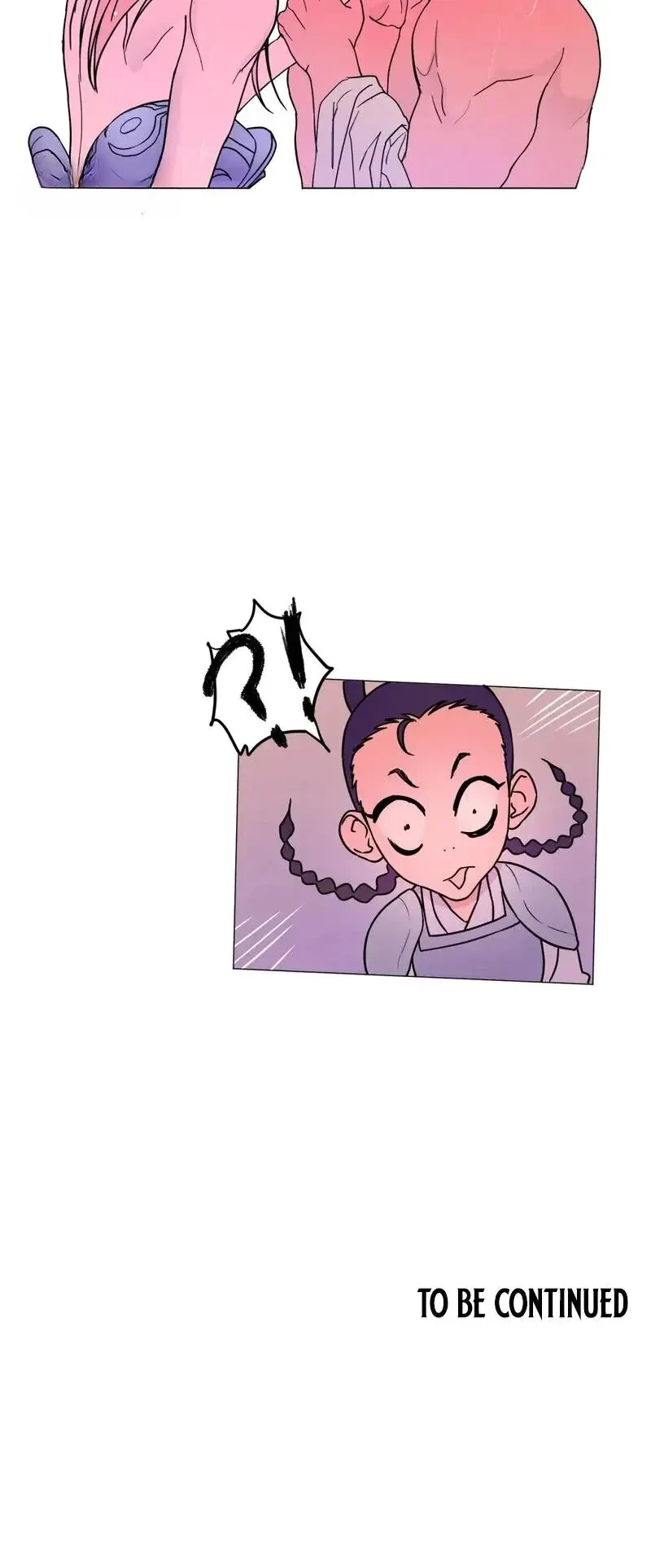 Fairy Aggression Episode 1 - Page 21