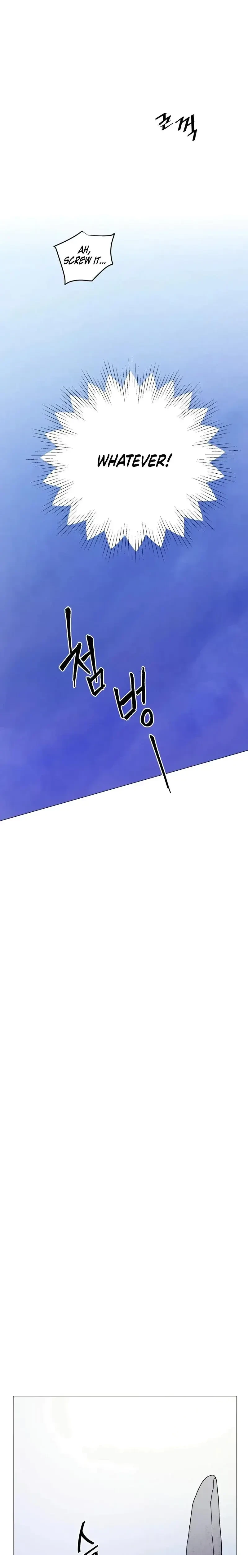 Fairy Aggression Episode 2 - Page 4