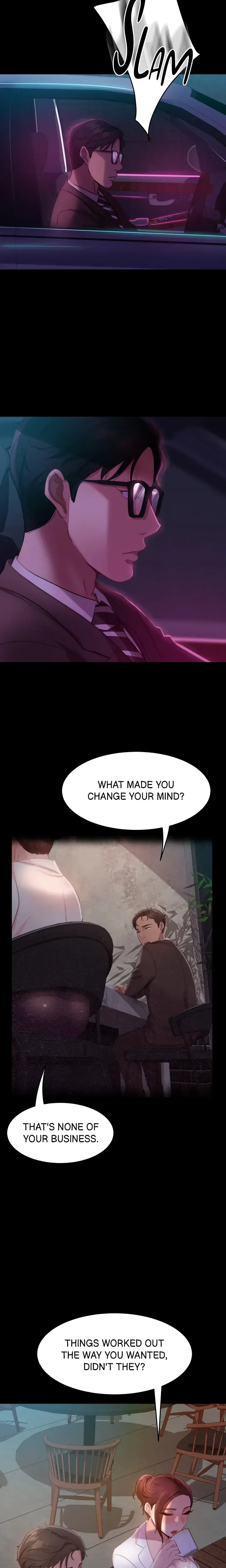 Fake Partners Episode 13 - Page 19