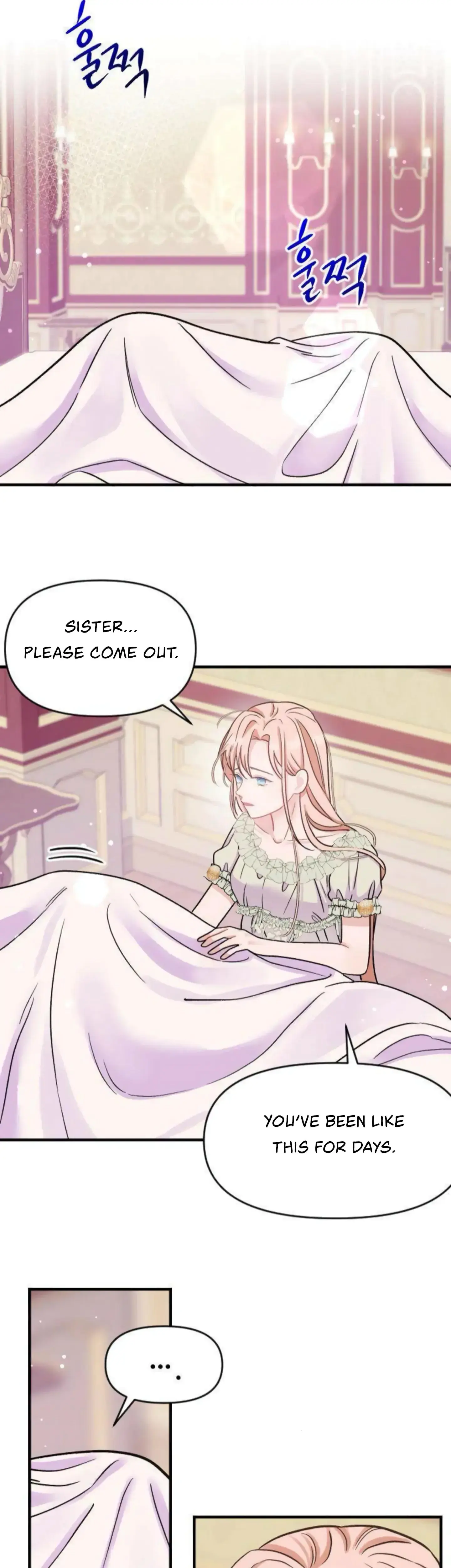 Fall in Love or Die Episode 1 - Page 69