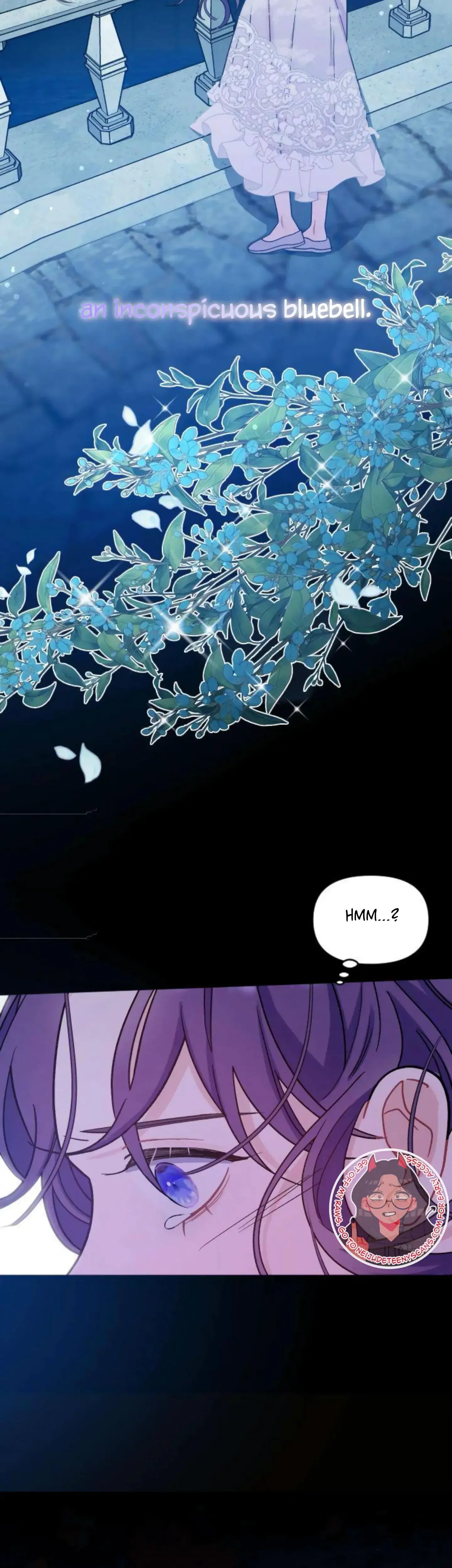 Fall in Love or Die Episode 1 - Page 86
