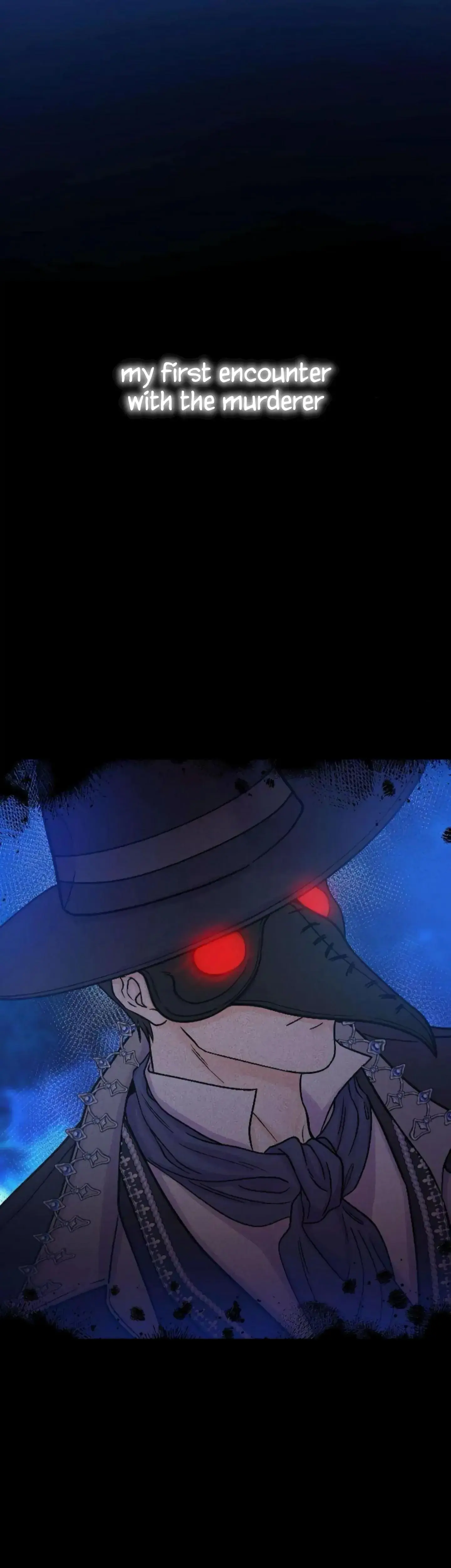 Fall in Love or Die Episode 1 - Page 95