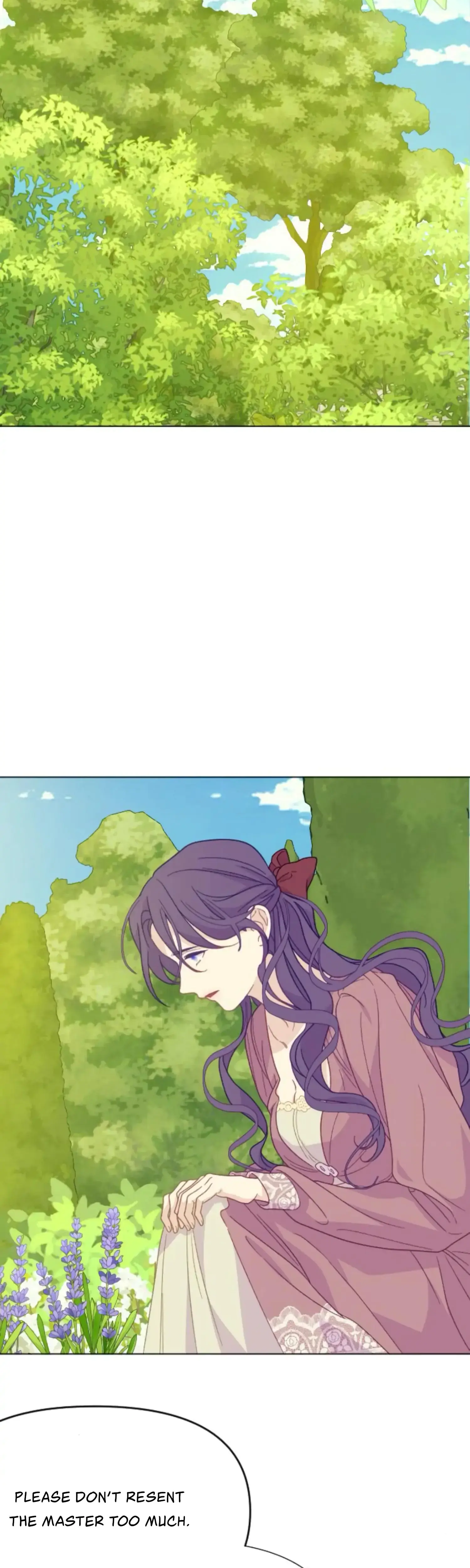 Fall in Love or Die Episode 101 - Page 12