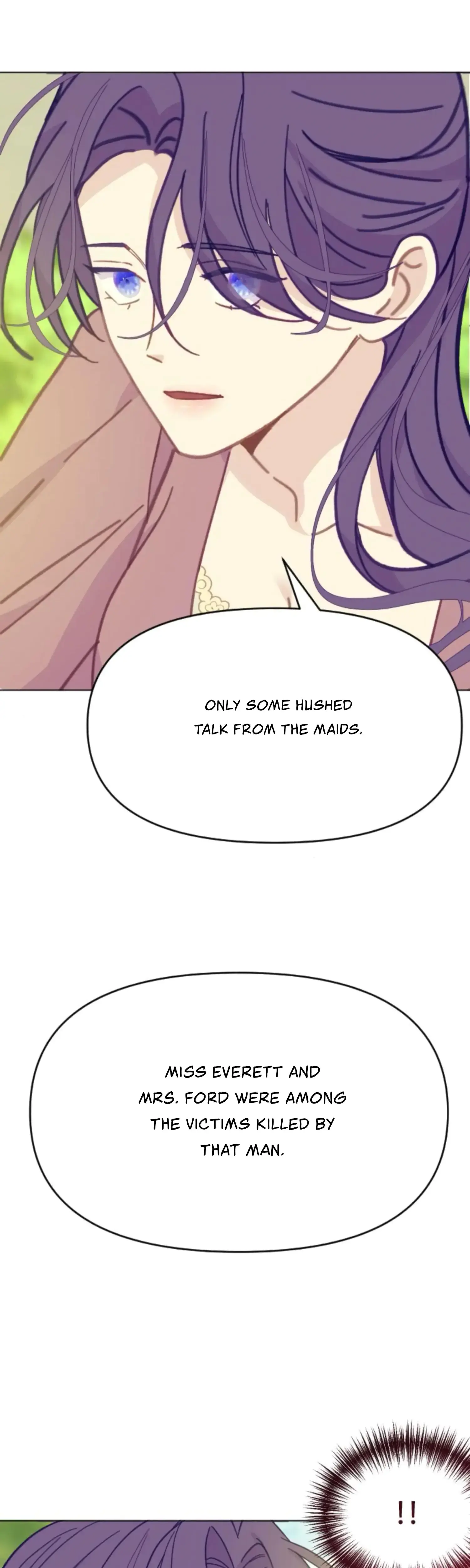 Fall in Love or Die Episode 101 - Page 16