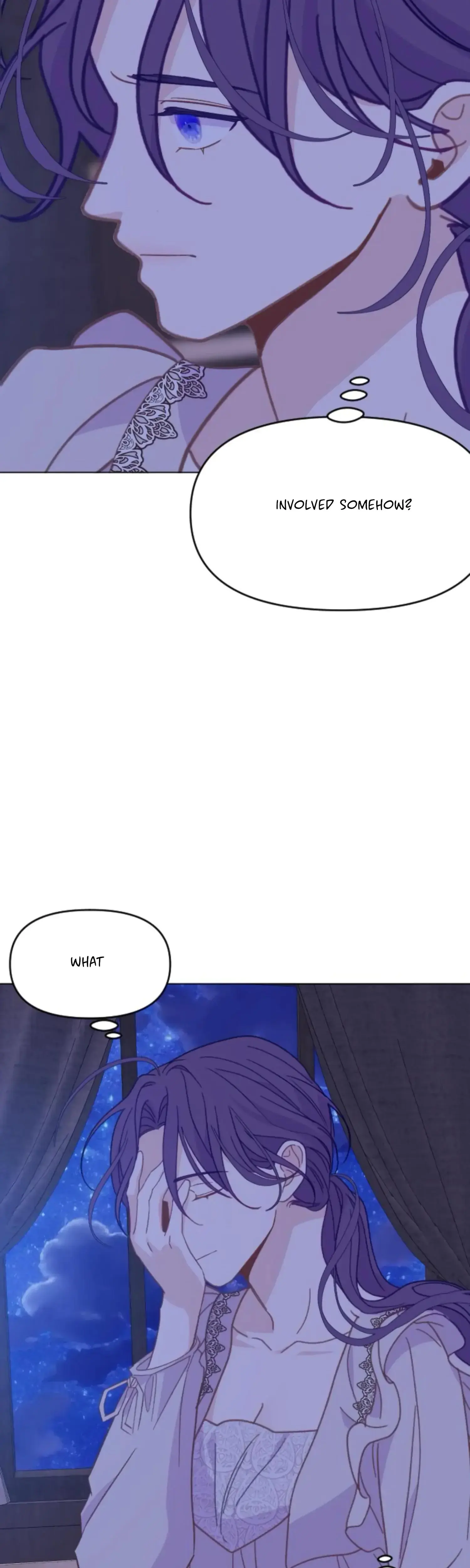 Fall in Love or Die Episode 101 - Page 25