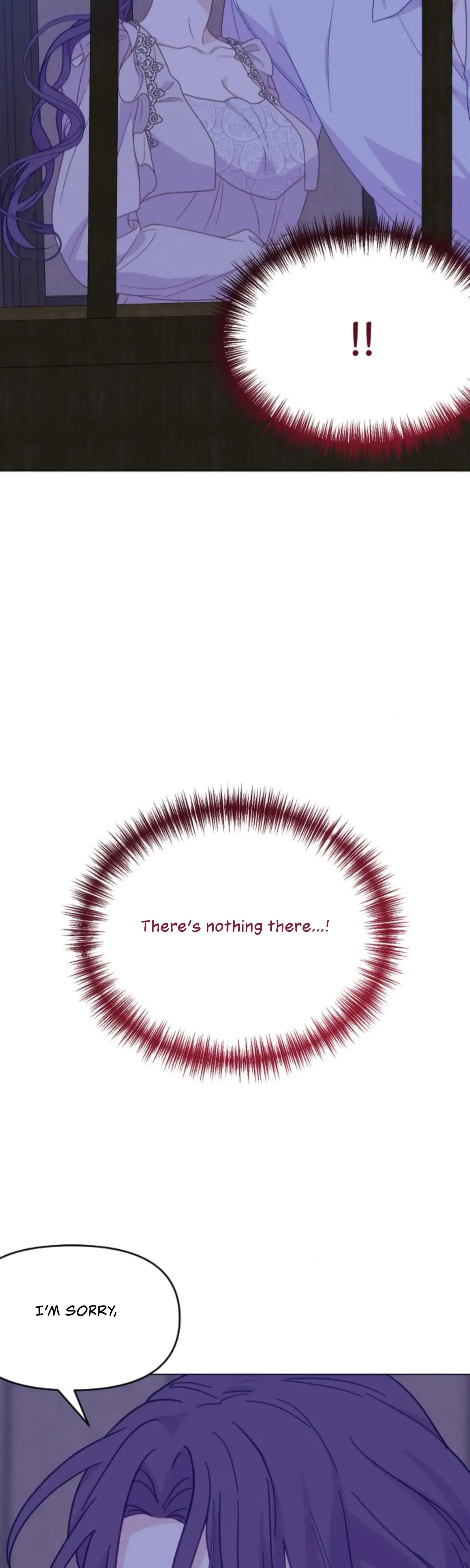 Fall in Love or Die Episode 101 - Page 33