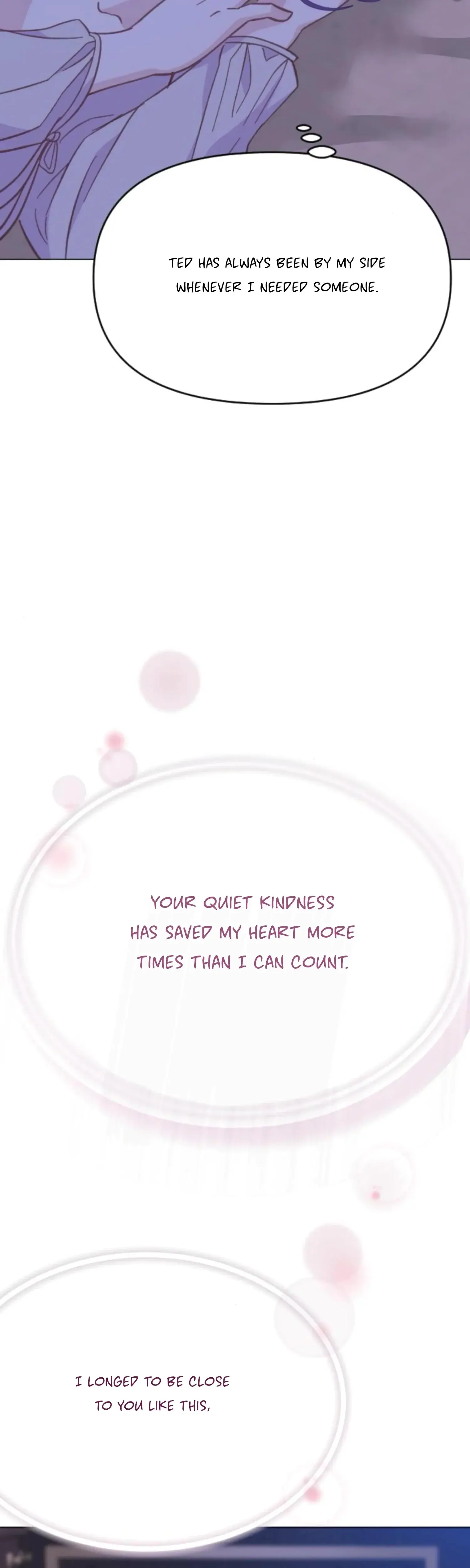 Fall in Love or Die Episode 101 - Page 43
