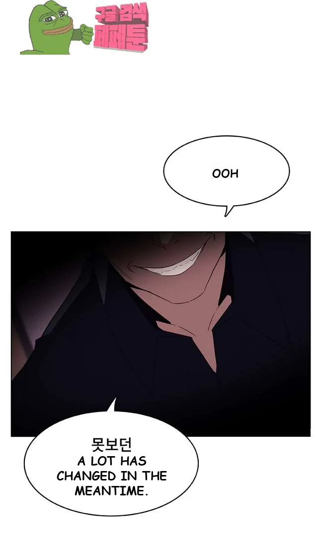 Fallen Flower Episode 11 - Page 13