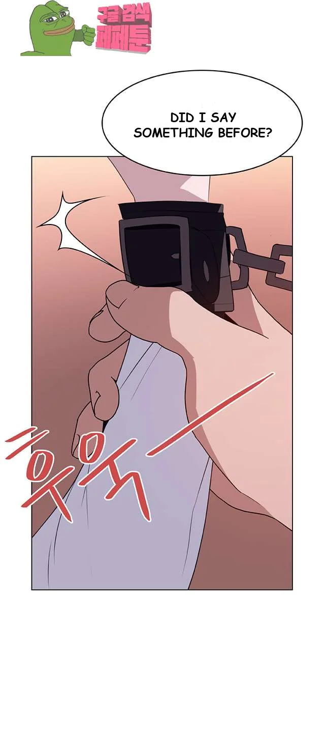 Fallen Flower Episode 11 - Page 33