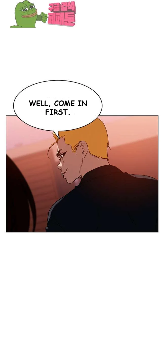 Fallen Flower Episode 11 - Page 43