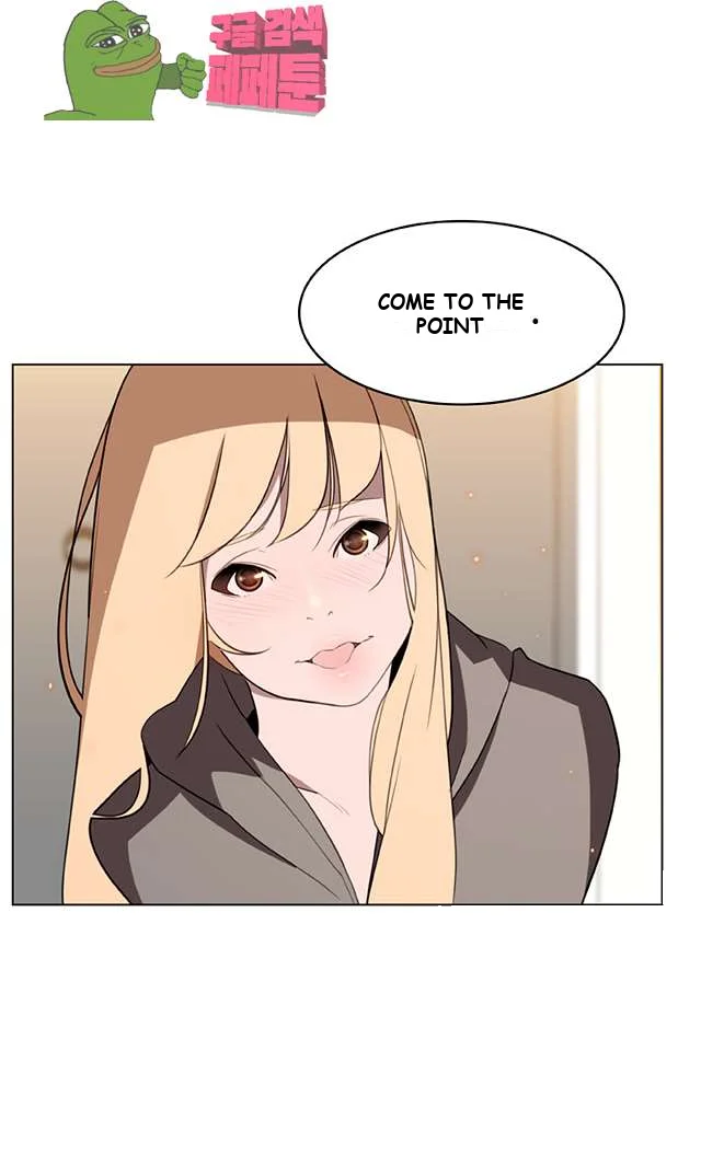 Fallen Flower Episode 11 - Page 48
