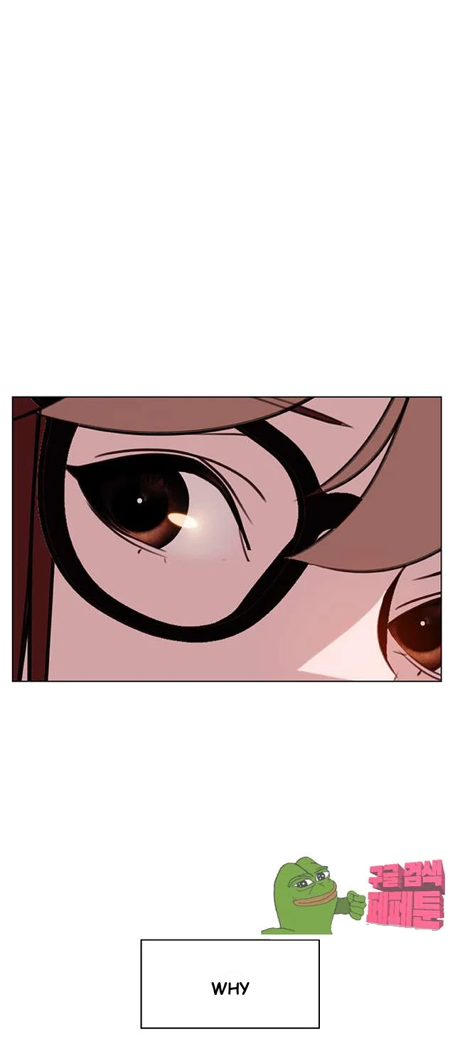 Fallen Flower Episode 11 - Page 6